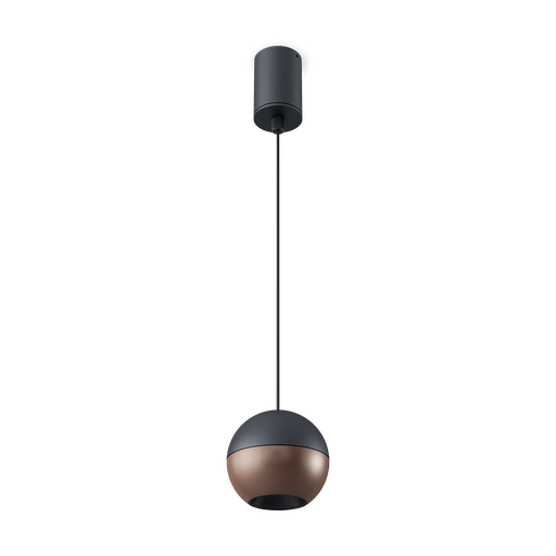 ALITO SUSPENSION LED (DUO)