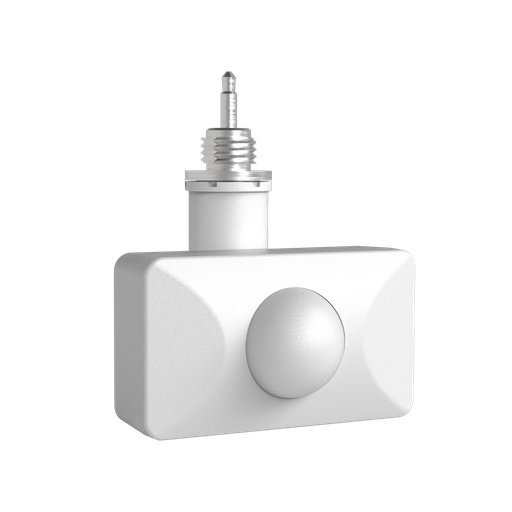 PADO Module de détection