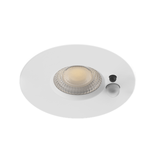 [6202024] 6202024