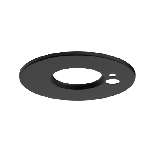 [6202024] MOVO