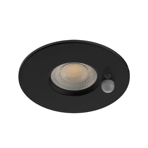 [6202024] MOVO