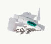 [6009920] KIT Lazer 3D