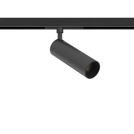 Spot pour rail MONO TENO SENO L
