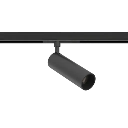 ZENO - Spot pour rail MONO TENO 
