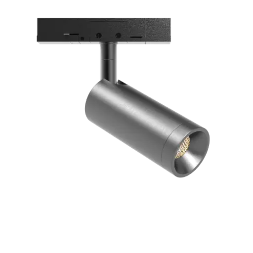 SPOT POUR MINI CERA KIT