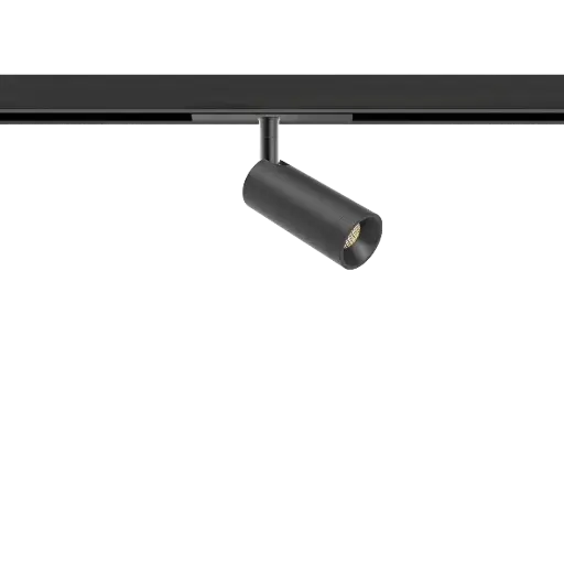 SPOT POUR MINI CERA KIT