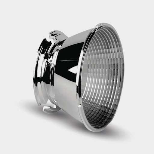 [28313851] REFLECTEUR OPTIQUE 55ø/60ø/65ø 