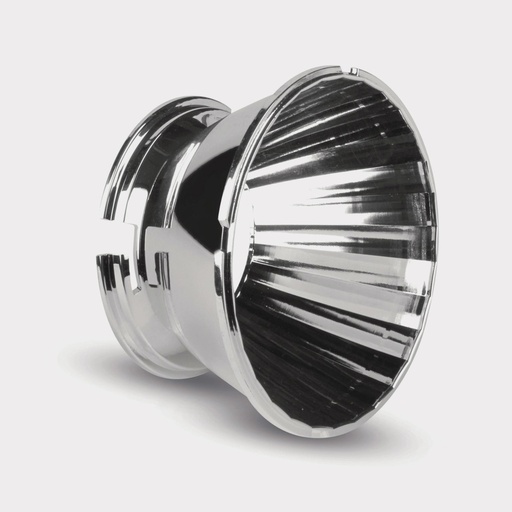 [28314051] REFLECTEUR OPTIQUE 17°/25°