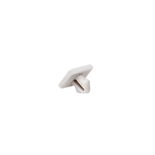 [4309921] CLIP DE FIXATION POUR PROFIL 4309