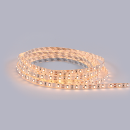 [600060054065] BALI 2835 5M 4.8W/M 12VDC 60LEDS/M 4000K IP65