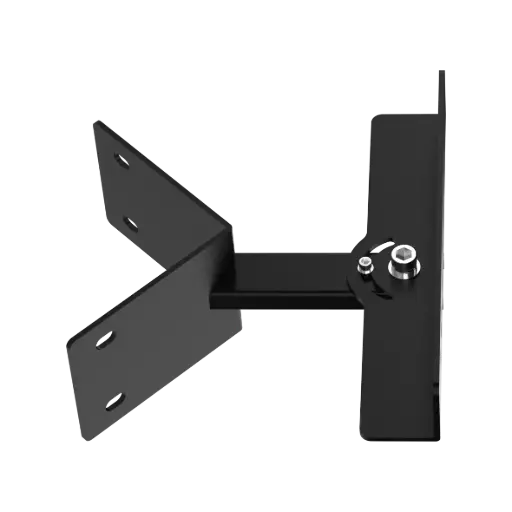 PATERE ANGLE pour PADO - CORSO
