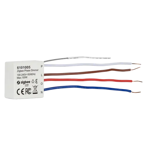 [6101005] ONI MICRO ZIGBEE