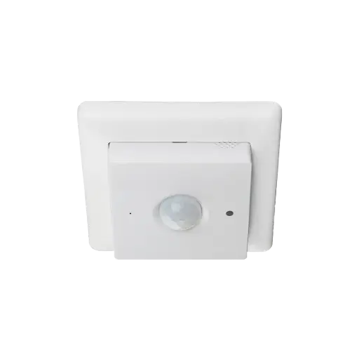 Siko SENSOR ZIGBEE