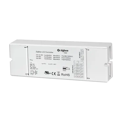 [6102502] Récepteur Zigbee 