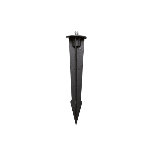 [622PIQUET16] PIQUET 16 CM