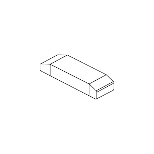 [600DIM320H24B] DRIVER 24VDC 320W 1-10V IP65