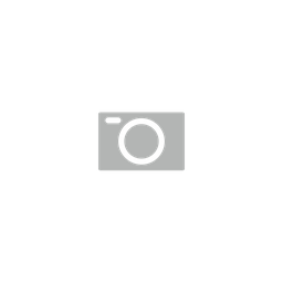 [610SR1029] RECEPTEUR RGB+W RF 4x5A -12/24VDC 240/480W