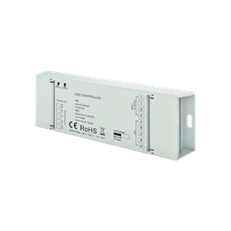 [610SR1009PD] RECEPTEUR RF 12/24VDC 240/480W SYNCHRO (WAGO)