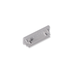 [4309961] PRAVE embout de finition