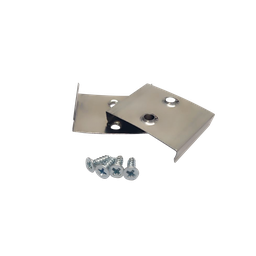 [4309911] PRAVE clips