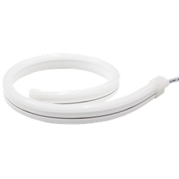 [600N23067] LAZER RUBAN 10M 24VDC 3000K 12W/M 630LM/M