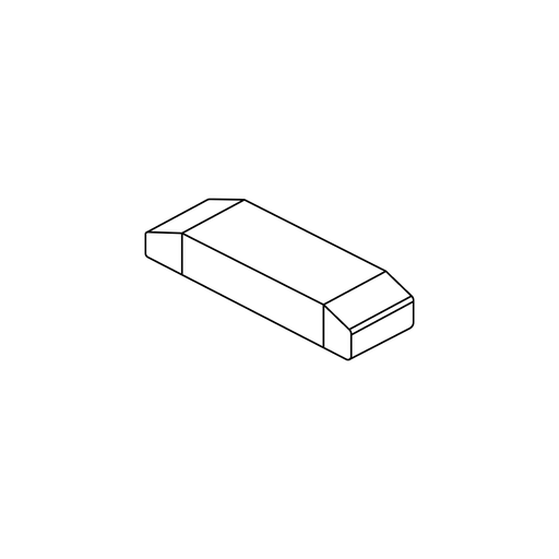 [600ELG7524DA] LIMENTATION 230/24VDC VARITION DALI 75W
