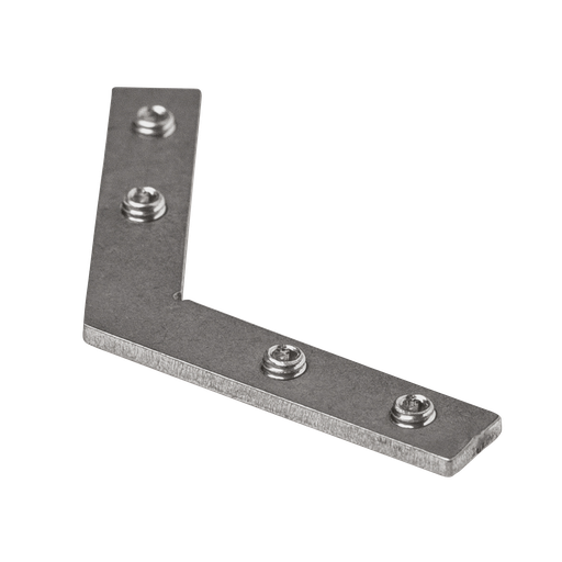 [4309994] VERLI connexion 135° PLAT