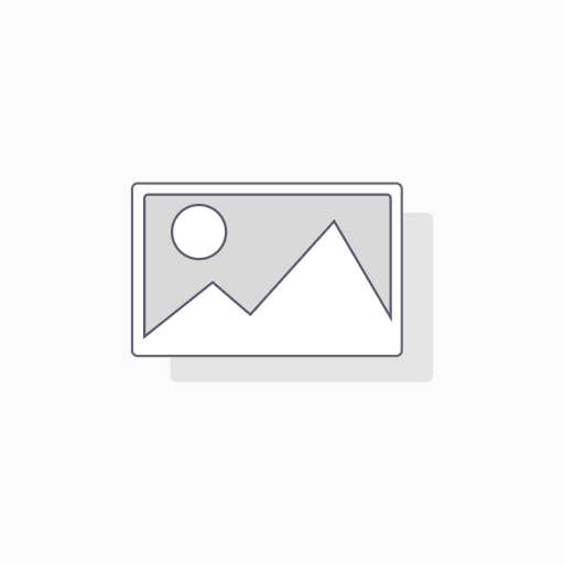 [610SRPC100924200] 610SRPC100924200
