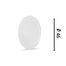 [28407361] LENTILLE EN VERRE SABLE