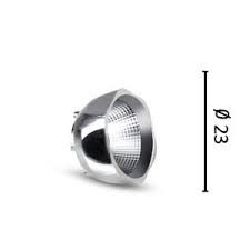 [28902251W] OPTIQUE PROFESSIONNELLE W EXTENSIF