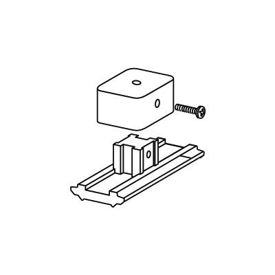 [64592030] KIT PLAFOND/MUR PAR PAIRES