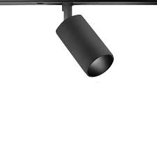 [75368916] MICRO PERFETTO LOW 2050LM 18W 3000K NOIR
