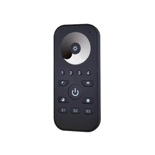 [ZG2819SDIM] Émetteur Zigbee portable