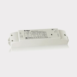 [ZG910524050] ZIGBEE ALIMENTATION 230VAC/24VDC 2,08A - 50W VARIABLE