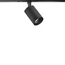 [75258916] NANOPERF. 520LM6W30K C/LENTE DALI 14° NE