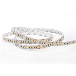 [60018015BL] FOOD BOULANGERIE 180LEDS 24VDC 14.4W 2400K IRC90 5M IP67