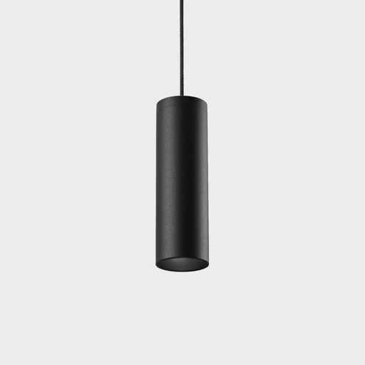 [74839916] MINI PERFETTO S