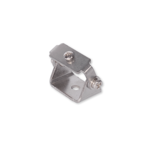 [4350900] CLIP DE FIXATION ORIENTABLE