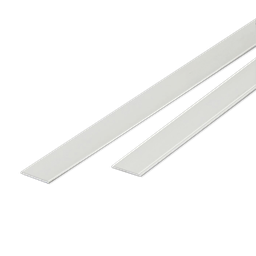 [4302002] PLATA