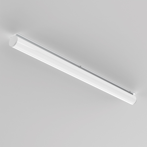 [2501005] NOLA - Kit de fixation plafond horizontal