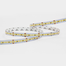 LIBBA 2835 14.4W 210LEDS/M 5M