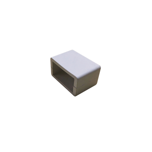 [600W002] CLIP DE FIXATION METAL - WALL WASHER (copie)