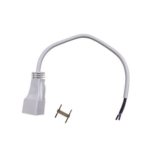 [600W003] EMBOUT DE FINITION - WALL WASHER (copie)