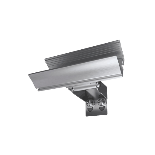[600W004] WALL WASHER CLIP ORIENTABLE