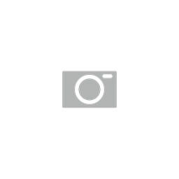 [4309992] VERLI connexion 135° UP