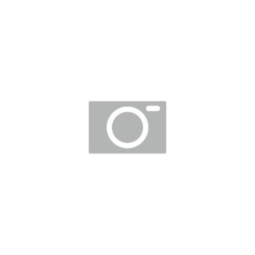[4309992] CONNECTION 180° PROFIL 4306