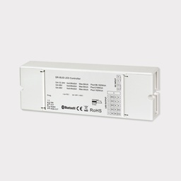[SB9000] BLUETOOTH RECEPTEUR 4 EN 1