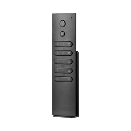 [SB9001] BLUETOOTH COMMANDE DIM 4 ZONES