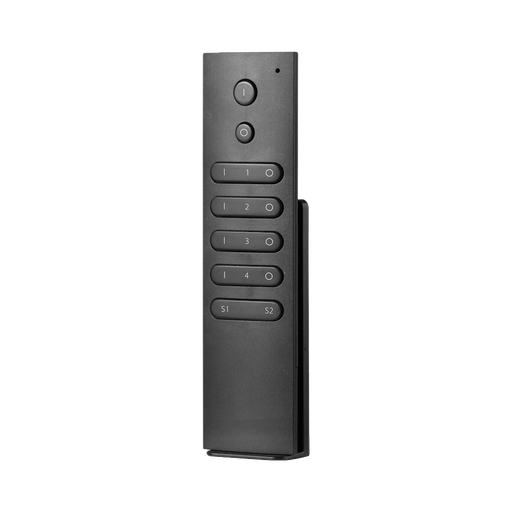 [SB9001] BLUETOOTH COMMANDE DIM 4 ZONES