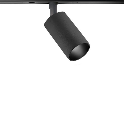 [75478916] MICRO PERFETTO 2350LM 21W 3000K NOIR
